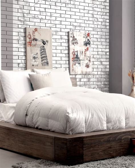 Free on orders of $49+. 12 Best Cheap Home Decor Websites - How to Buy Affordable ...