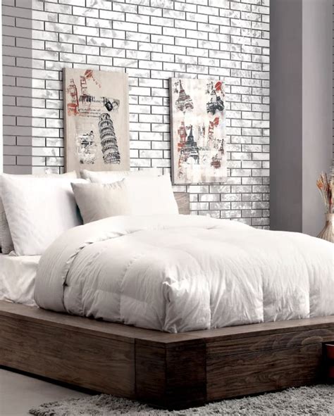 We researched the best home decor stores so you can start your project. 12 Best Cheap Home Decor Websites - How to Buy Affordable ...