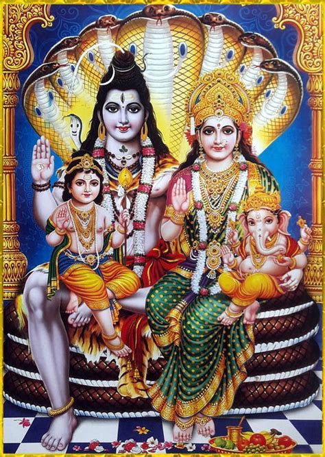 Logo har har mahadev images. download | Lord krishna images, Lord shiva hd images, Hinduism art