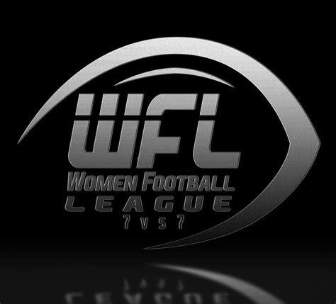 Women Football League 7vs7