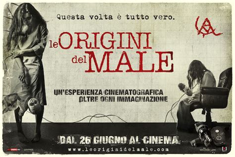 Le Origini Del Male Una Clip Dal Film Con Sam Claflin Cinefilos It