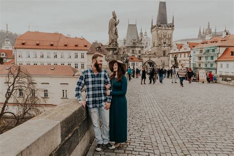 the best things to do in prague czech republic flytographer