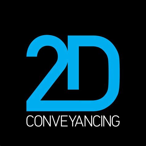 2d Logo Logodix