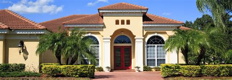 Av homes are still available and being built for the public as a wholly owned subsidiary of taylor morrison homes. Central Florida Property Management and Property Managers ...