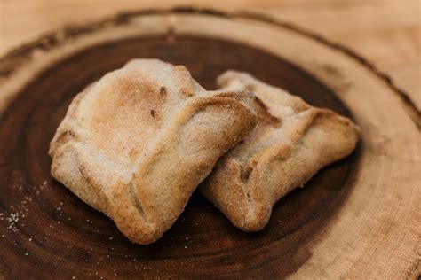 Flor de Mayo – El Pavo Bakery