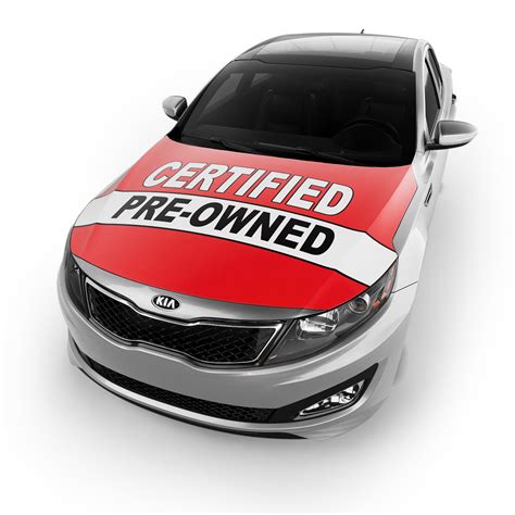 …this car windshield snow cover frost guard is wonderful, good quality, and the size is perfect for my car. Certified Pre-Owned Red Hood Cover