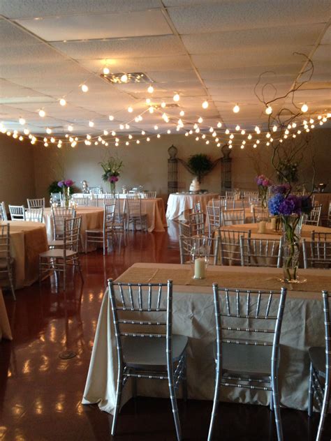 Celebrating a 25th anniversary also known as the silver wedding anniversary, marking 25 years of married life. 25th Anniversary Ideas! | 25th anniversary party, 25th ...