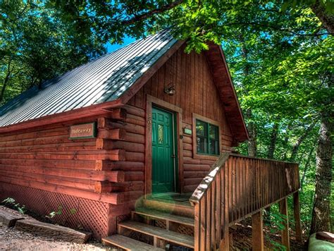 Our vacation cabin rentals are conveniently located just outside of the cool and pristine great. North Carolina Log Cabin Rental - Near Nantahala River ...