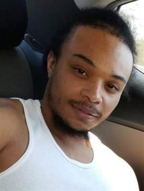 We offer a wide range of financial services and products catering to corporate, sme and retail customers. Philip Banks Jr., age 20