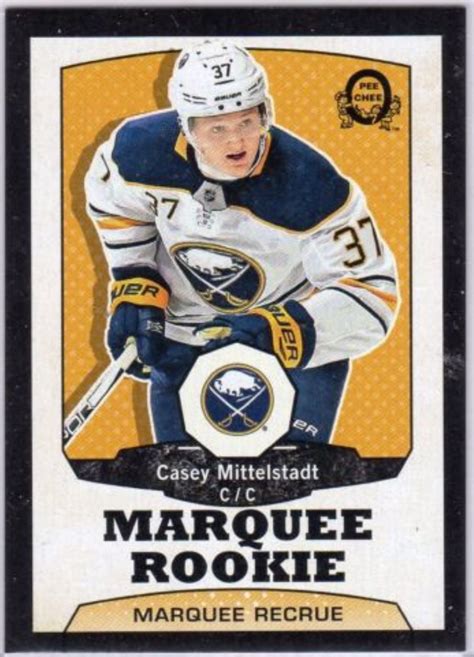 .rewards credit cards in 2020 and a mozo's experts choice award for best rewards credit card coles unsecured credit products are issued by citigroup pty limited abn 88 004 325 080 afsl no. Future Watch: Casey Mittelstadt Rookie Hockey Cards, Sabres