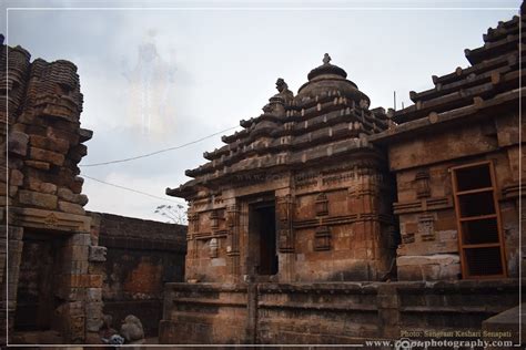 Ananta Basudeva Temple Bhubaneswar