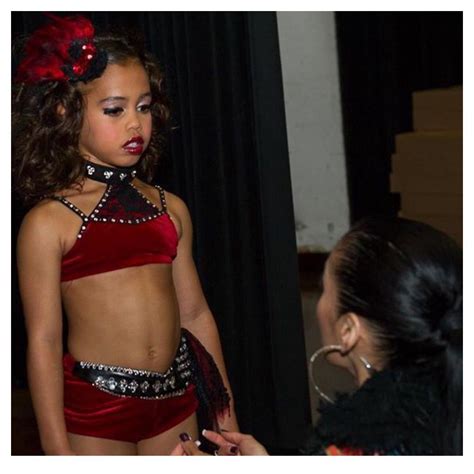 Pin By Asia Monet Ray On My Wonderful Momments Asia Ray Dance Moms Asia Monet Ray