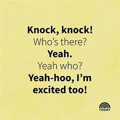 Offensive Joke Imagesforum Create Topic