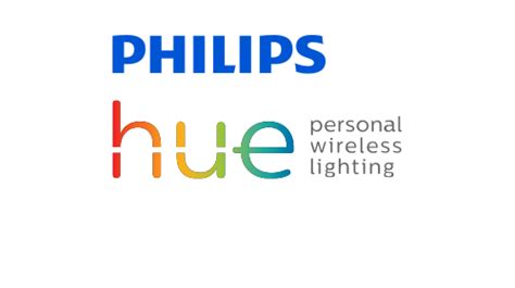 Philips Lighting Logo Png 10 Free Cliparts Download Images On