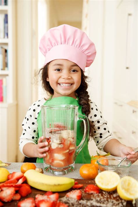 10 Life Skills to Teach Your Child by Age 10 Parenting Help, Single