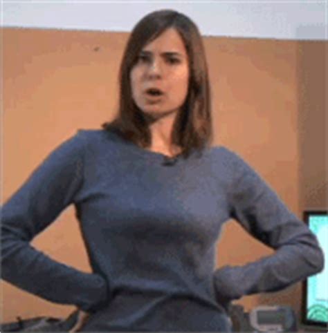 Animated Gifs The Somewhat Manly Nerd The Best Porn Website