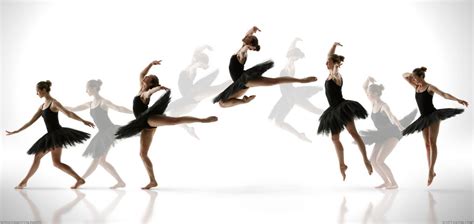 Bim Vi New Ballet Motions Scott Eatons Bodies In Motion
