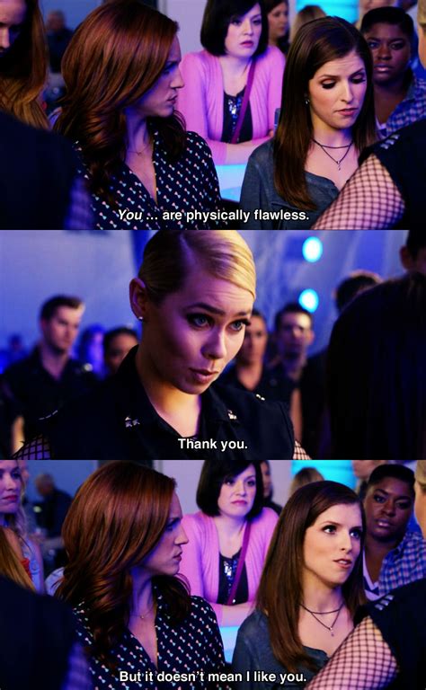 Pitch Perfect 2 | Pitch perfect, Pitch perfect movie, Pitch perfect funny