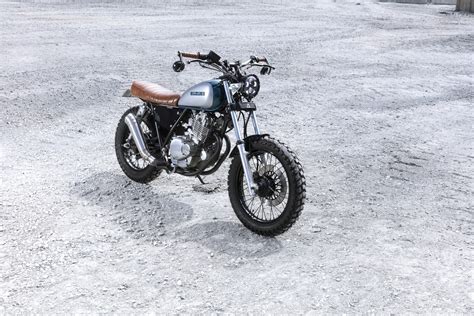 The motors have gotten larger to complement the larger frame to a 1408 sized 4000kv motor. How to Build a Scrambler - A Guide on What it Takes to ...