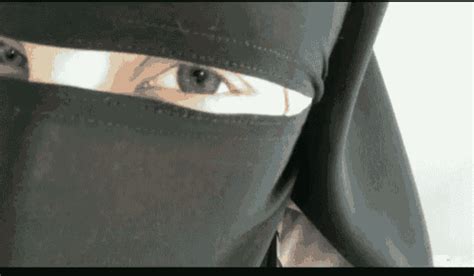 Niqab Love Gif Niqab Love Forever Temukan Bagikan Gif
