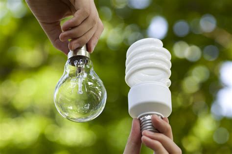 How to use efficiency in a sentence. The US can achieve halfway its climate goals through ...