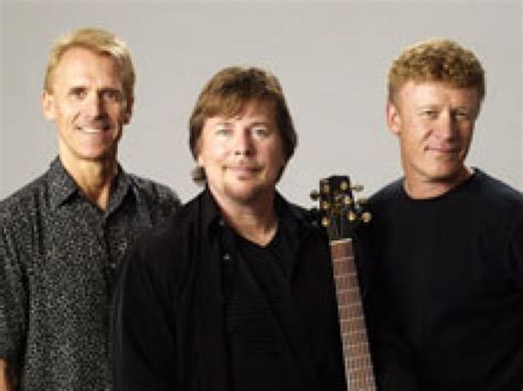 Three Legendary Bands Of Country Rock Revive The 70s At Tarrytown Music