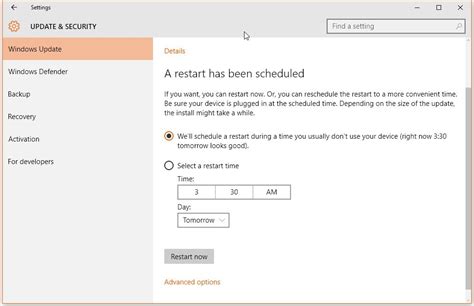 Microsoft Releases Windows Cumulative Update Kb