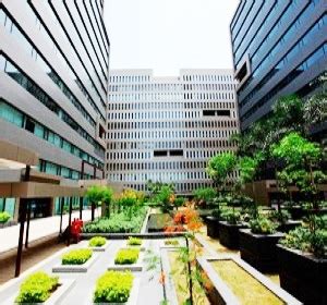 463 million people worldwide have diabetes1. AstraZeneca @ TRIL Chennai, India - Innowell Engineering ...