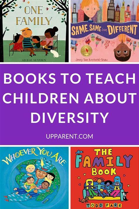 Pin By Catherine Think Or Blue Pa On Books For Children Funny