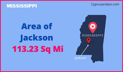 Montgomery Vs Jackson Statistical Comparison