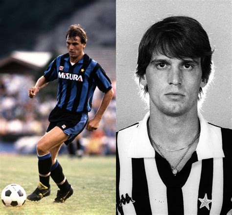 Così alla fine il rebus della panchina nerazzura si è sciolto. Inter, Barella sfida la Juve: "Per Conte mi farei ...