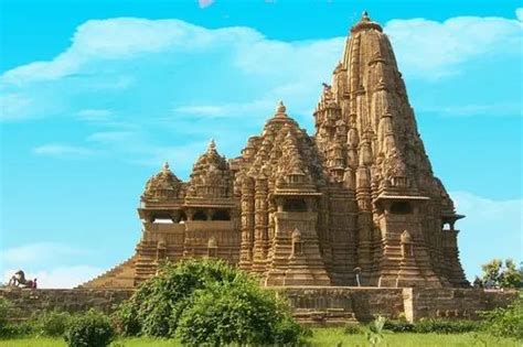 Jabalpur Bandhavgarh Amarkantak Package In Jhansi Mp Top Travels Id