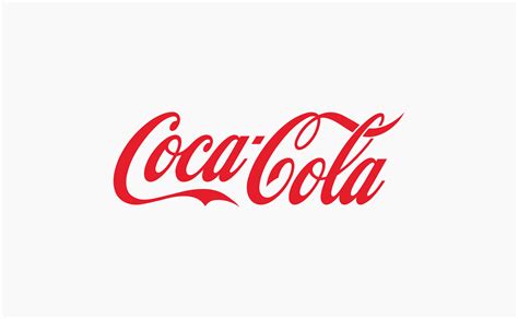 Hello, thanks for watching this video! Coca-Cola Logo - PNG y Vector