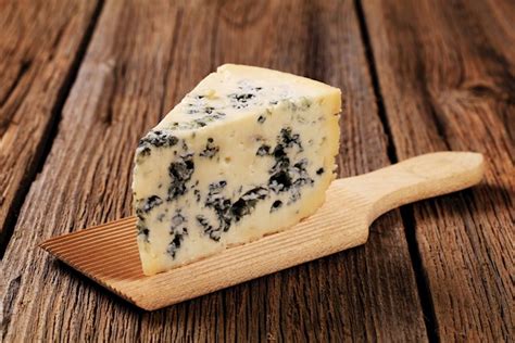 Australian Blue Cheeses 5 Blue Cheese Types In Australia Tasteatlas