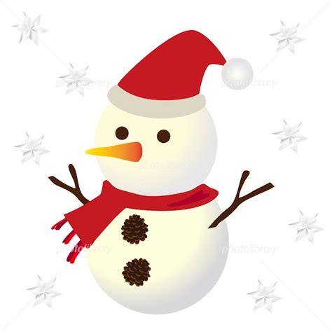 Download その1 雪だるま Images For Free