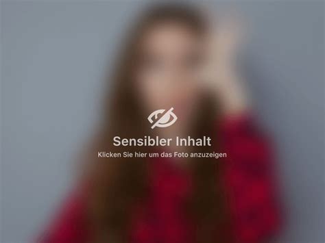 Da mein freund und ich gerne welpen hätten würden wir gerne wissen wann denn die hündin vom rüden gedeckt werden muß. Wann übernimmt die Krankenkasse die Schamlippenkorrektur ...