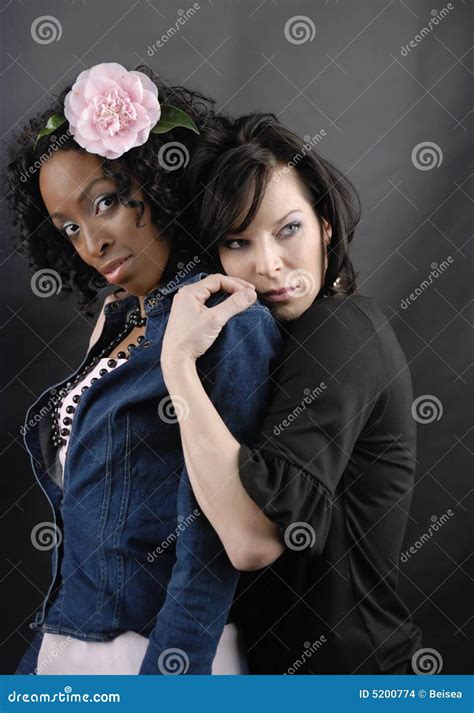 black lesbian x porn sex photos