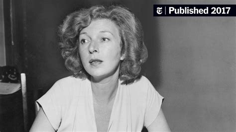 Hemingway & gellhorn is an hbo biopic film about the lives of journalist martha gellhorn and her husband, writer ernest hemingway. Martha Gellhorn's Greatest Novel Is Essential Reading for ...