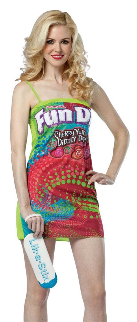 halloween costumes tv costumes candy costumes candy halloween costumes fun dips female candy