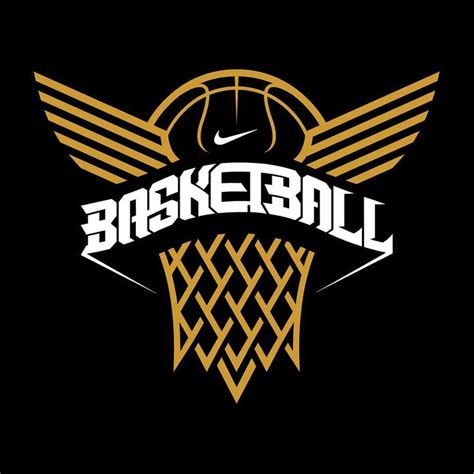 Hornets logo designed by digital gravy animation. 38 best High School T-shirts images on Pinterest | Team ...