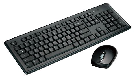 Rechargable Apple Keyboard And Mouse Untop