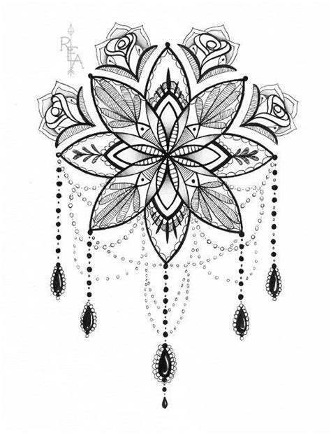 Pin By Brittney Beyer On Tattoo Designs Mandala Tattoo Tattoos