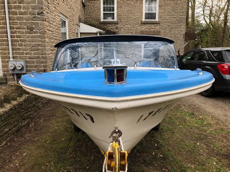 classic fiberglass boats antique boat america free hot nude porn pic gallery