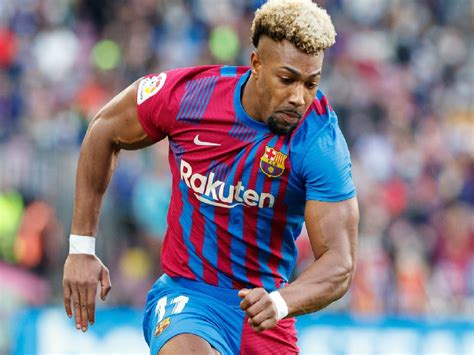 Who Is The Fastest Player In The Premier League Now Adama Traore Has Gone Planetsport