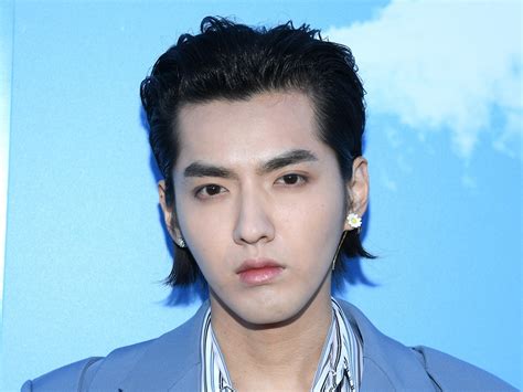 Inside Kris Wus Controversy Why He Left Exo History Of Abuse Fans