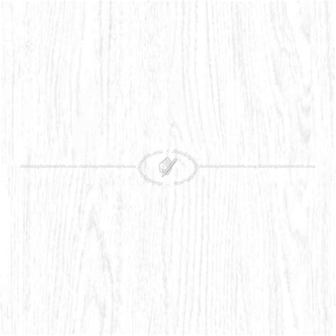 White Stained Wood Texture Seamless 20598