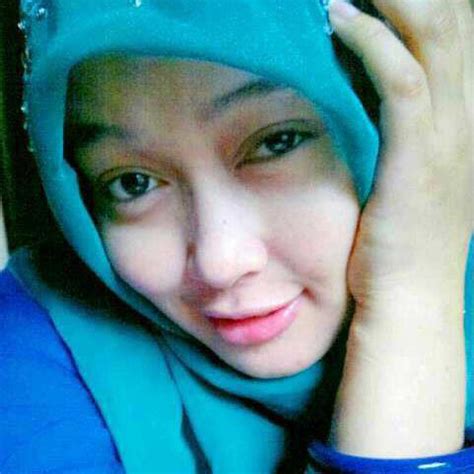 104 likes · 118 were here. Kumpulan Gambar Awewek Bandung Cantik Montok Berjilbab ...