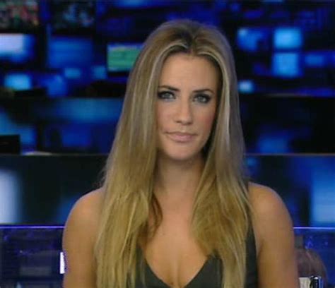 The Hottest Sky Sports Presenters Ever