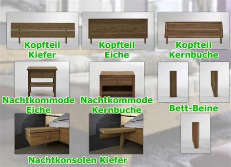Bett 120x200 kiefer gelaugt,bett 120x200 kiefer massiv,bett kiefer 120x200,bett kiefer gelaugt geölt 120x200,bett kiefer weiss 120x200 Massivholz Bett 120x200 höhe 45cm Kiefer massiv gelaugt ...