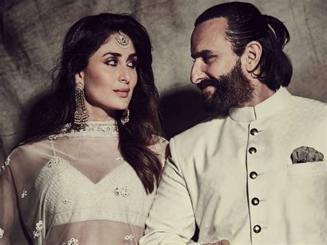 Kareena Kapoor Khan Is All Praise For Brave Actor Saif Ali Khan Says There Will Be Hundreds